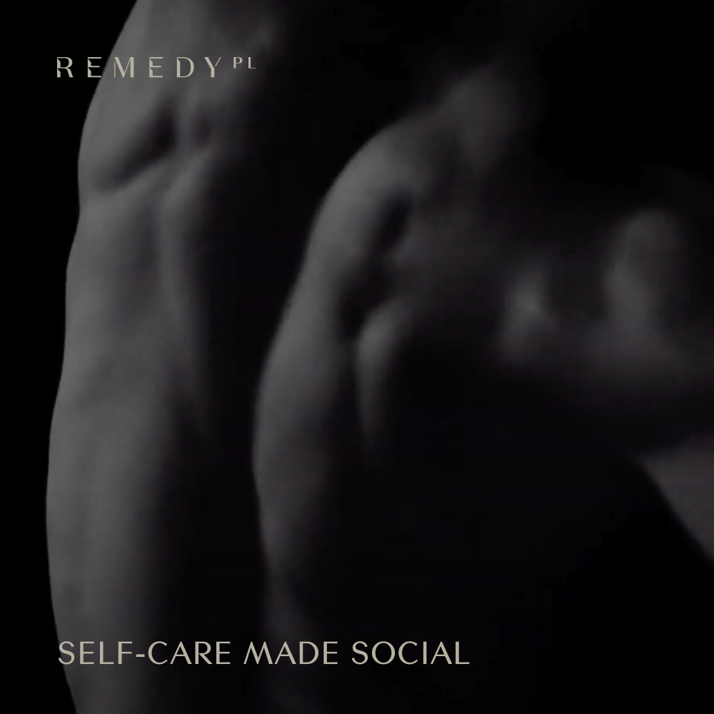 Remedy Place