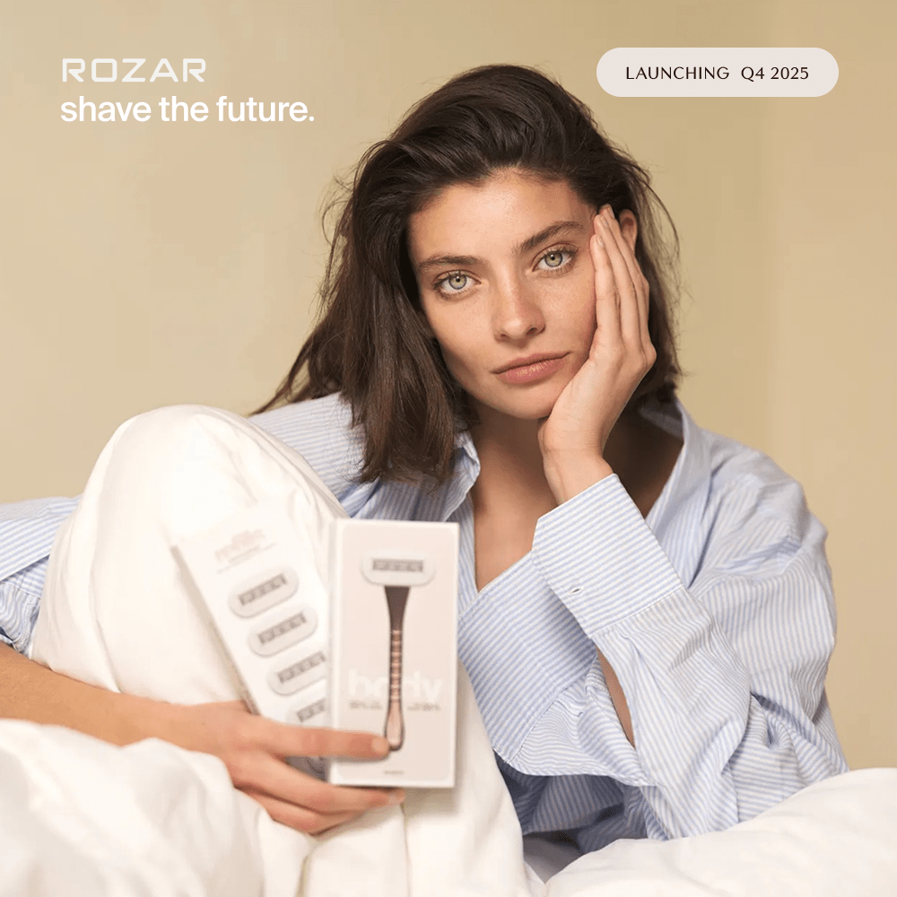 Rozar