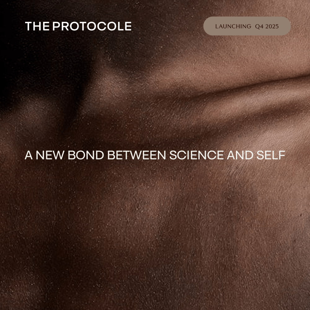 The Protocole